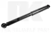 Stoßdämpfer Hinterachse NK 63521795