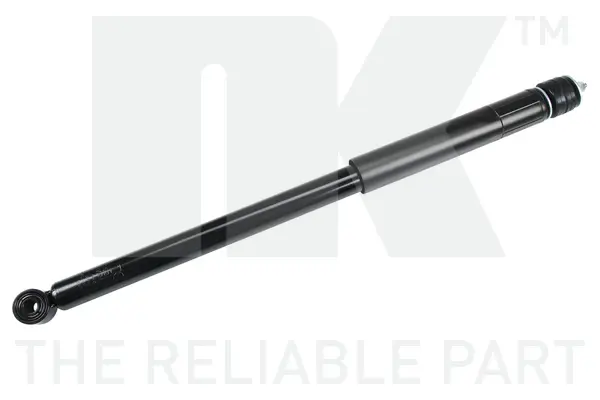 Stoßdämpfer NK 63521798