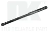 Sto&szlig;d&auml;mpfer NK 63521798