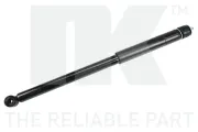 Stoßdämpfer NK 63521798