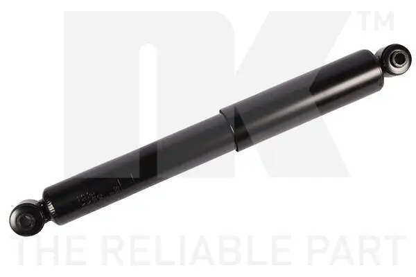 Stoßdämpfer Hinterachse NK 63931001