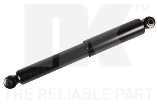 Stoßdämpfer Hinterachse NK 63931001 Bild Stoßdämpfer Hinterachse NK 63931001