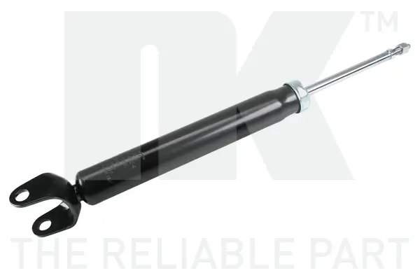 Stoßdämpfer Hinterachse NK 63931004