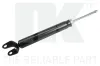 Sto&szlig;d&auml;mpfer Hinterachse NK 63931004