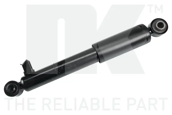 Stoßdämpfer NK 63991836