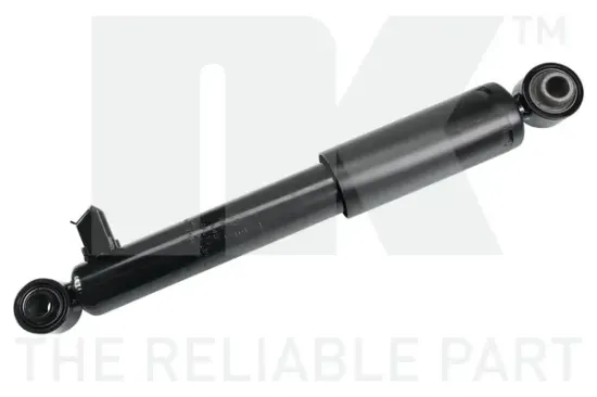 Stoßdämpfer NK 63991836 Bild Stoßdämpfer NK 63991836