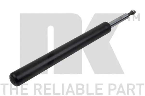 Stoßdämpfer Vorderachse NK 64158001