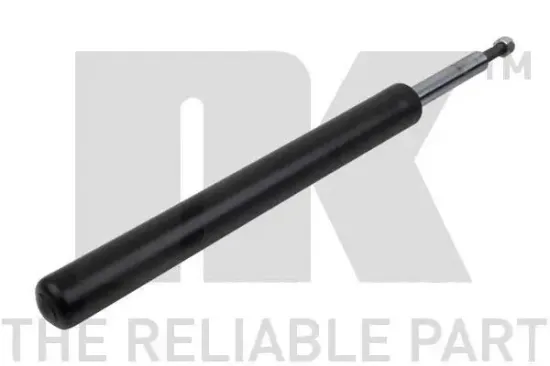 Stoßdämpfer Vorderachse NK 64158001 Bild Stoßdämpfer Vorderachse NK 64158001