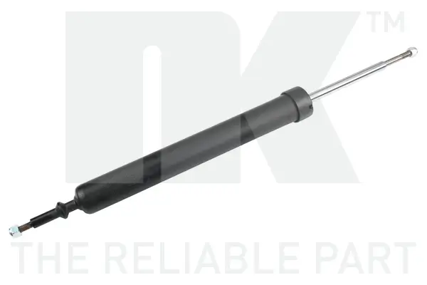 Stoßdämpfer Hinterachse NK 64158719
