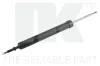 Sto&szlig;d&auml;mpfer Hinterachse NK 64158719
