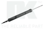 Stoßdämpfer Hinterachse NK 64158719