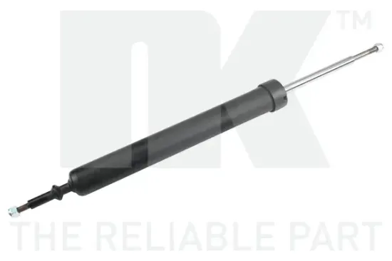 Stoßdämpfer Hinterachse NK 64158719 Bild Stoßdämpfer Hinterachse NK 64158719
