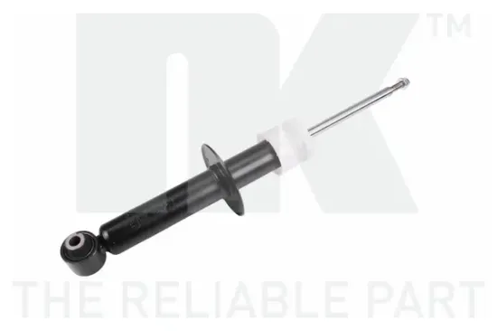 Stoßdämpfer Hinterachse links Hinterachse rechts NK 64158720 Bild Stoßdämpfer Hinterachse links Hinterachse rechts NK 64158720
