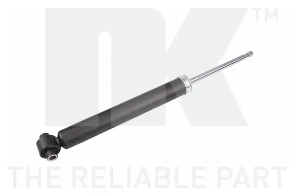 Stoßdämpfer NK 64158721