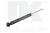 Sto&szlig;d&auml;mpfer NK 64158721