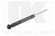 Stoßdämpfer NK 64158721