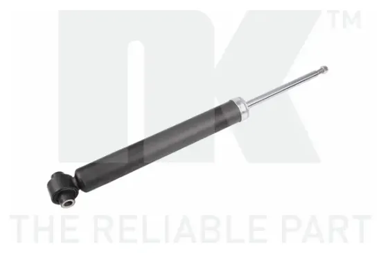 Stoßdämpfer NK 64158721 Bild Stoßdämpfer NK 64158721