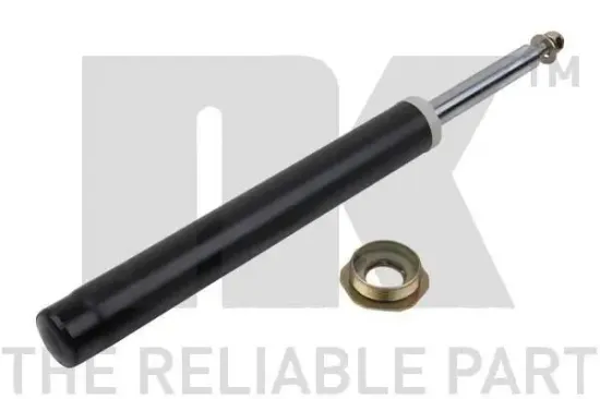 Stoßdämpfer Vorderachse NK 64368102 Bild Stoßdämpfer Vorderachse NK 64368102