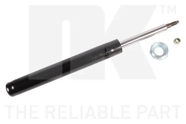 Stoßdämpfer Vorderachse NK 64368612