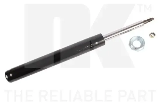 Stoßdämpfer Vorderachse NK 64368612 Bild Stoßdämpfer Vorderachse NK 64368612