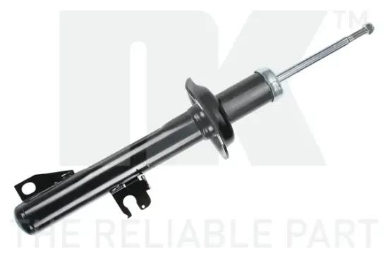 Stoßdämpfer Vorderachse NK 65103393 Bild Stoßdämpfer Vorderachse NK 65103393
