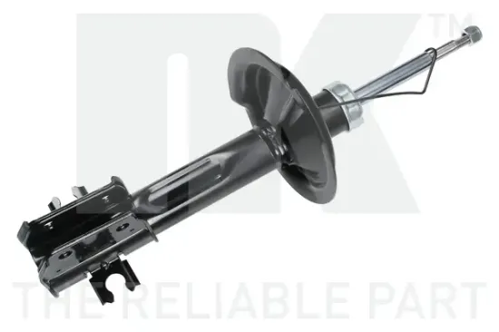 Stoßdämpfer Vorderachse NK 65103394 Bild Stoßdämpfer Vorderachse NK 65103394