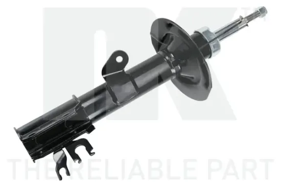Stoßdämpfer Vorderachse links NK 65103396 Bild Stoßdämpfer Vorderachse links NK 65103396