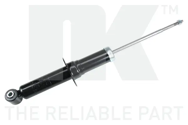 Stoßdämpfer Hinterachse NK 65103397