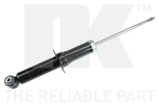 Stoßdämpfer Hinterachse NK 65103397 Bild Stoßdämpfer Hinterachse NK 65103397