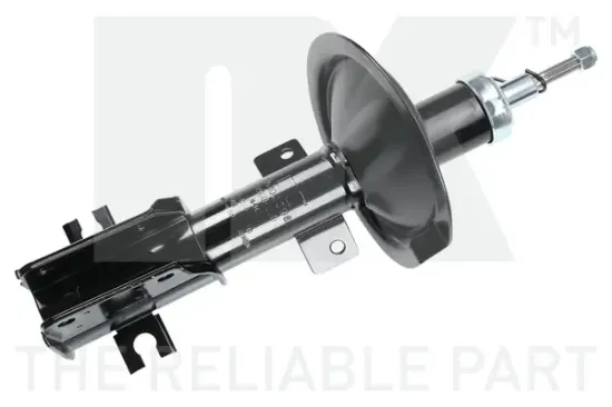 Stoßdämpfer Vorderachse NK 65103398 Bild Stoßdämpfer Vorderachse NK 65103398