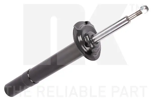 Stoßdämpfer Vorderachse NK 651530481