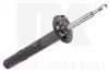 Sto&szlig;d&auml;mpfer Vorderachse NK 651530481
