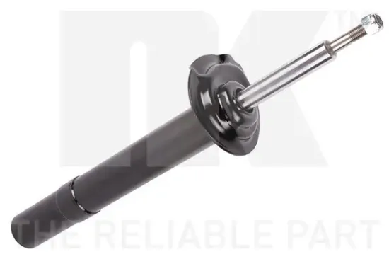 Stoßdämpfer Vorderachse NK 651530481 Bild Stoßdämpfer Vorderachse NK 651530481