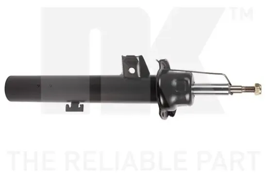 Stoßdämpfer Vorderachse links NK 65153058 Bild Stoßdämpfer Vorderachse links NK 65153058