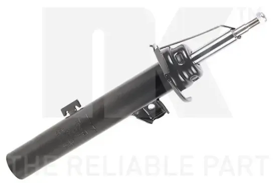 Stoßdämpfer NK 651531941 Bild Stoßdämpfer NK 651531941