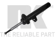 Stoßdämpfer NK 651531942