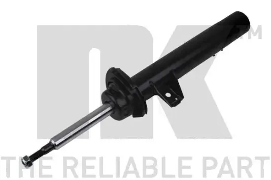 Stoßdämpfer NK 651531942 Bild Stoßdämpfer NK 651531942