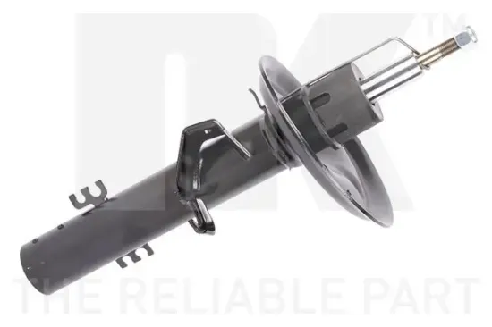 Stoßdämpfer Vorderachse rechts NK 651533812 Bild Stoßdämpfer Vorderachse rechts NK 651533812