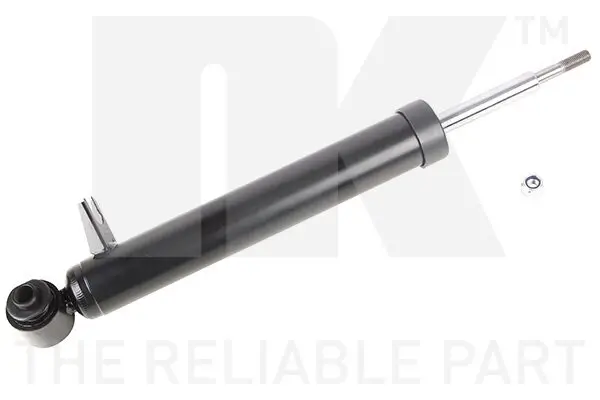 Stoßdämpfer NK 651533884