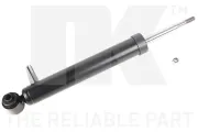 Stoßdämpfer NK 651533884
