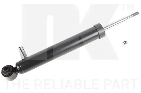 Stoßdämpfer NK 651533884 Bild Stoßdämpfer NK 651533884