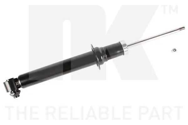 Stoßdämpfer NK 651533887
