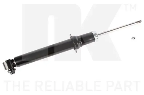 Stoßdämpfer NK 651533887 Bild Stoßdämpfer NK 651533887