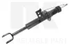 Stoßdämpfer Vorderachse links NK 651533888