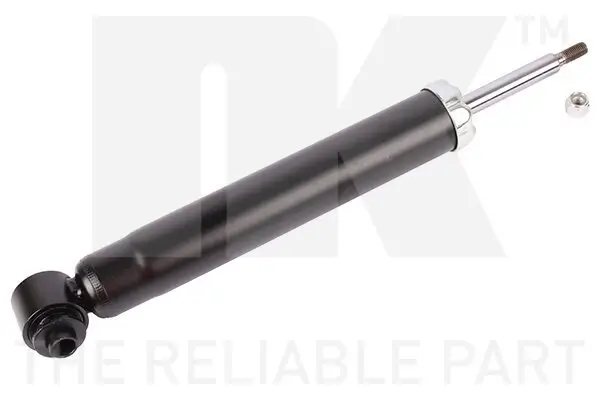 Stoßdämpfer Hinterachse NK 651533890