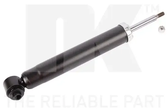 Stoßdämpfer Hinterachse NK 651533890 Bild Stoßdämpfer Hinterachse NK 651533890