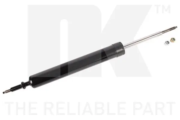 Stoßdämpfer Hinterachse NK 651533893