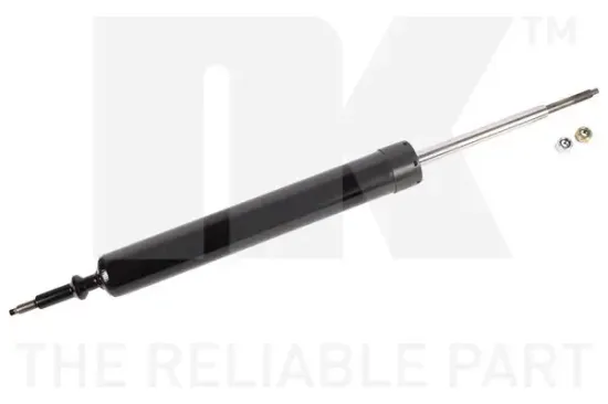 Stoßdämpfer Hinterachse NK 651533893 Bild Stoßdämpfer Hinterachse NK 651533893