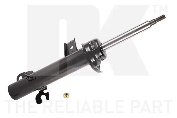 Stoßdämpfer Vorderachse links NK 651533894