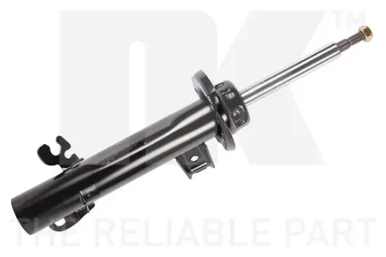 Stoßdämpfer NK 651533895 Bild Stoßdämpfer NK 651533895